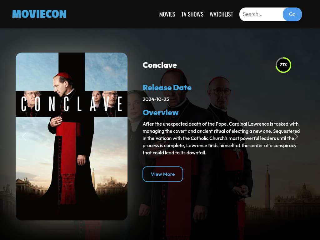 Movie-Con
